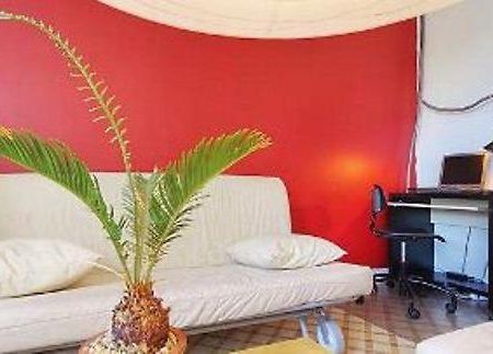 Hotel Stay Mont Royal มอนทรีอัล ภายนอก รูปภาพ