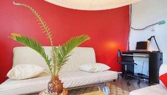 Hotel Stay Mont Royal มอนทรีอัล ภายนอก รูปภาพ