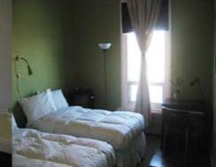 Hotel Stay Mont Royal มอนทรีอัล ภายนอก รูปภาพ