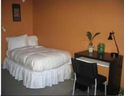 Hotel Stay Mont Royal มอนทรีอัล ภายนอก รูปภาพ